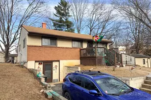 312 Devon Rd, Staunton, VA 24401 - Photo 1