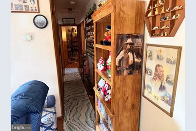 312 Devon Road, Staunton, VA 24401 - Photo 5