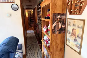 312 Devon Rd, Staunton, VA 24401 - Photo 5