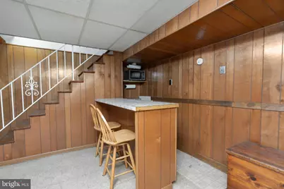 3008 Westside Dr., Staunton, VA 24401 - Photo 29