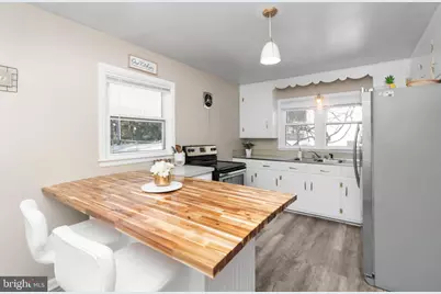 3008 Westside Dr., Staunton, VA 24401 - Photo 17