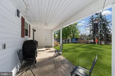 3008 Westside Dr., Staunton, VA 24401 - Photo 5