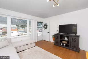 3008 Westside Dr, Staunton, VA 24401 - Photo 11