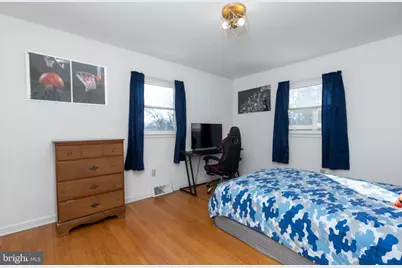 3008 Westside Dr., Staunton, VA 24401 - Photo 23