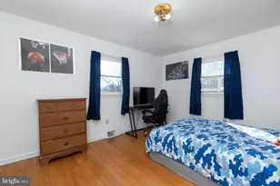 3008 Westside Dr, Staunton, VA 24401 - Photo 23