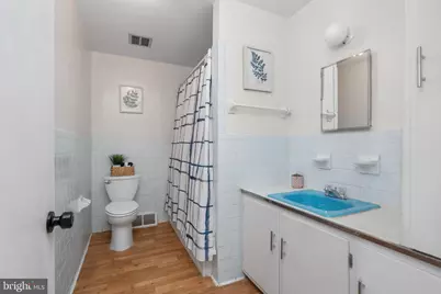 3008 Westside Dr., Staunton, VA 24401 - Photo 19