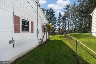 3008 Westside Dr., Staunton, VA 24401 - Photo 33