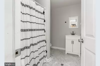 3008 Westside Dr., Staunton, VA 24401 - Photo 25