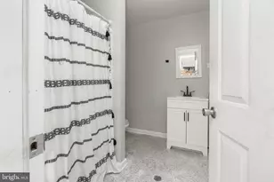 3008 Westside Dr, Staunton, VA 24401 - Photo 25