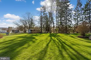 3008 Westside Dr, Staunton, VA 24401 - Photo 7