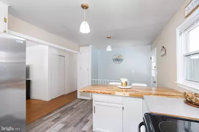 3008 Westside Dr., Staunton, VA 24401 - Photo 15