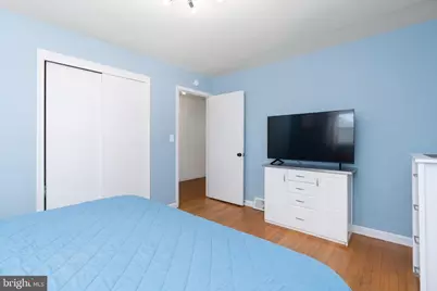 3008 Westside Dr., Staunton, VA 24401 - Photo 21