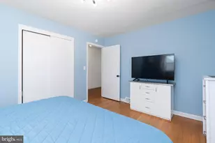 3008 Westside Dr, Staunton, VA 24401 - Photo 21