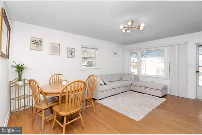 3008 Westside Dr., Staunton, VA 24401 - Photo 13