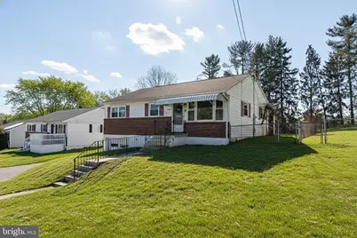 3008 Westside Dr., Staunton, VA 24401 - Photo 3