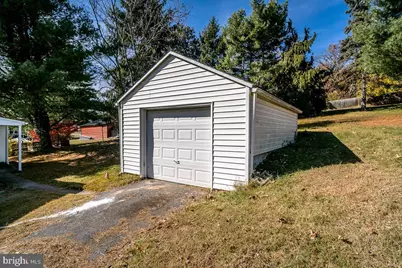 106 Grubert Avenue, Staunton, VA 24401 - Photo 27