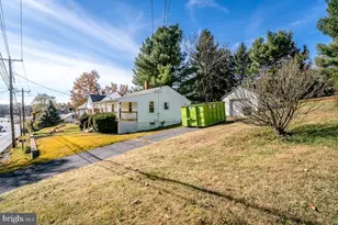 106 Grubert Ave, Staunton, VA 24401 - Photo 25