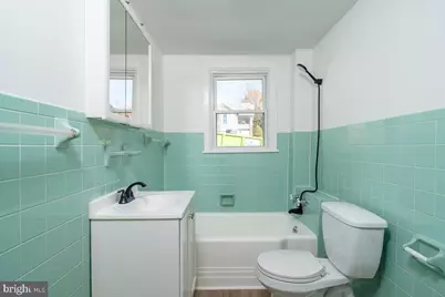 106 Grubert Avenue, Staunton, VA 24401 - Photo 11