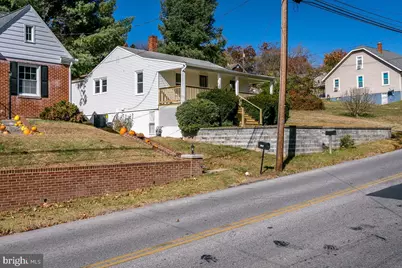 106 Grubert Avenue, Staunton, VA 24401 - Photo 21