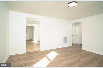 106 Grubert Avenue, Staunton, VA 24401 - Photo 5