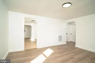 106 Grubert Ave, Staunton, VA 24401 - Photo 5