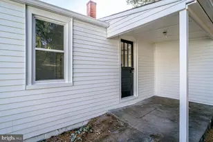 106 Grubert Ave, Staunton, VA 24401 - Photo 29