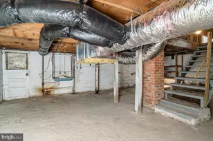 106 Grubert Ave, Staunton, VA 24401 - Photo 13