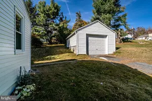 106 Grubert Ave, Staunton, VA 24401 - Photo 31