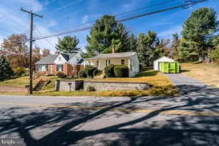 106 Grubert Ave, Staunton, VA 24401 - Photo 19