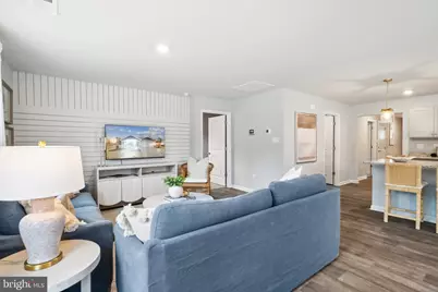 15 River Oak Drive, Staunton, VA 24401 - Photo 9