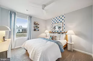 15 River Oak Dr, Staunton, VA 24401 - Photo 17