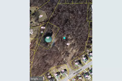 721 Paul Street, Staunton, VA 24401 - Photo 1