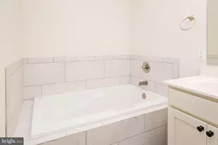 121 Beauregard Dr, Staunton, VA 24401 - Photo 15