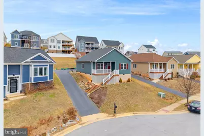 121 Beauregard Drive, Staunton, VA 24401 - Photo 27