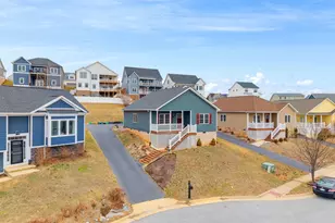 121 Beauregard Dr, Staunton, VA 24401 - Photo 27