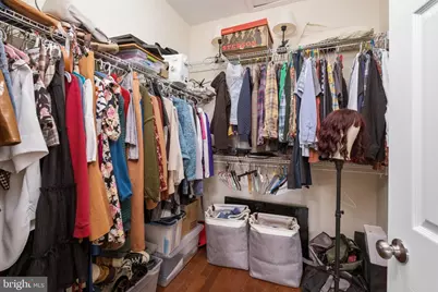 121 Beauregard Drive, Staunton, VA 24401 - Photo 17