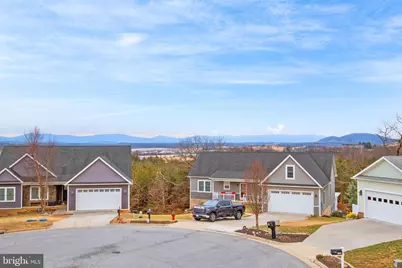 121 Beauregard Drive, Staunton, VA 24401 - Photo 33