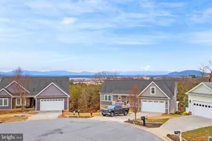 121 Beauregard Dr, Staunton, VA 24401 - Photo 33