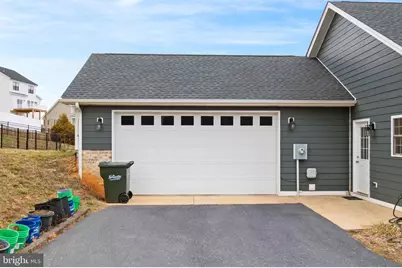 121 Beauregard Drive, Staunton, VA 24401 - Photo 23