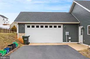 121 Beauregard Dr, Staunton, VA 24401 - Photo 23