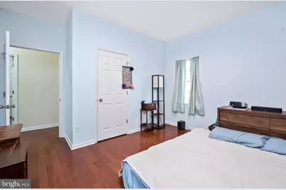 121 Beauregard Drive, Staunton, VA 24401 - Photo 19