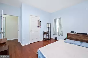 121 Beauregard Dr, Staunton, VA 24401 - Photo 19