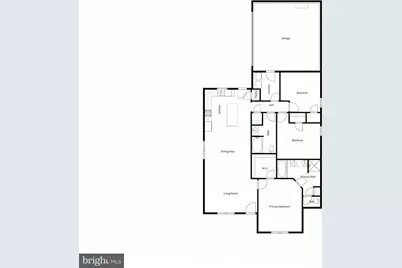 121 Beauregard Drive, Staunton, VA 24401 - Photo 35