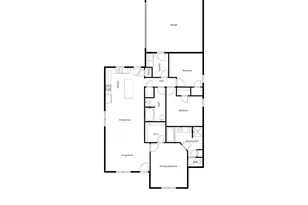 121 Beauregard Dr, Staunton, VA 24401 - Photo 35