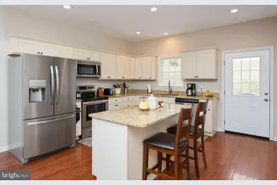 121 Beauregard Drive, Staunton, VA 24401 - Photo 7