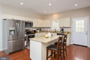 121 Beauregard Dr, Staunton, VA 24401 - Photo 7