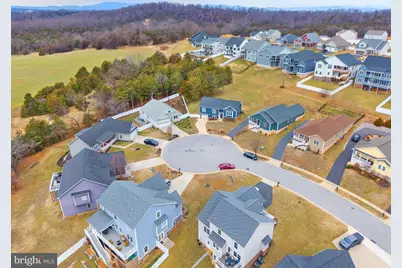 121 Beauregard Drive, Staunton, VA 24401 - Photo 31