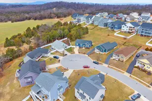 121 Beauregard Dr, Staunton, VA 24401 - Photo 31