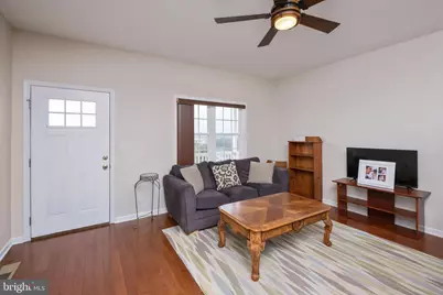 121 Beauregard Drive, Staunton, VA 24401 - Photo 5