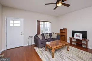 121 Beauregard Dr, Staunton, VA 24401 - Photo 5